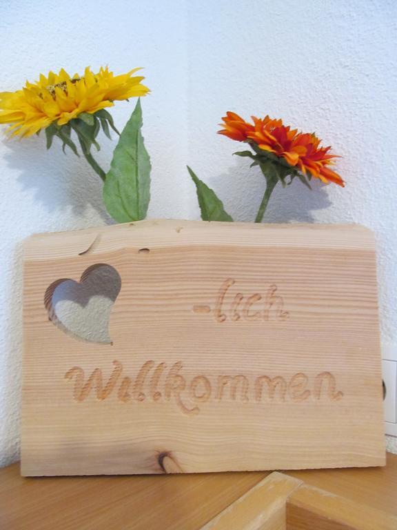 Lacknerhof أوبربرفس المظهر الخارجي الصورة